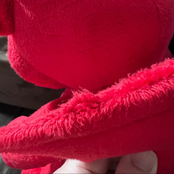 Build a Bear Workshop Great Wolf Lodge Exclusive Magic Quest Ellie - Picture 8 of 11